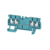 product image 1552700000