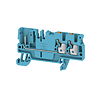 product image 1514020000