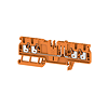 product image 1989880000