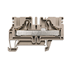 product image 1896140000