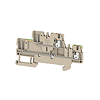 product image 2485860000