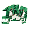 product image 1808350000