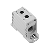 product image 2502750000