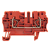 product image 1683260000