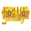 product image 1683270000
