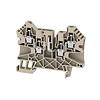 product image 2436420000