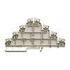 product image 1208920000