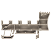 product image 1676630000