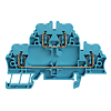 product image 1678630000