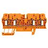 product image 1636800000