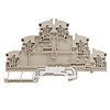 product image 1131750000
