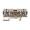 product image 1650350000