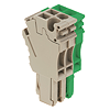 product image 1106320000