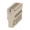 product image 2482430000