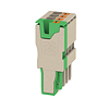 product image 1513790000