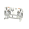 product image 1521970000