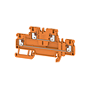 product image 2471440000