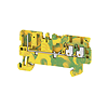 product image 2482230000