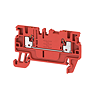 product image 2508020000
