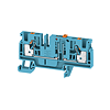 product image 2429880000