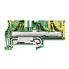 product image 1896190000