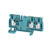 product image 2051280000