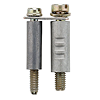 product image 1859600000