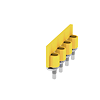 product image 1079400000