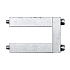 product image 1063300000