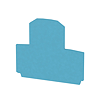 product image 1084080000
