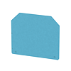 product image 1050180000