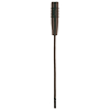 product image 1678650000