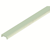 product image 1378160000
