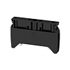 product image 2475310000