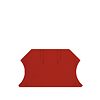product image 1050040000