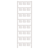 product image 1062040000