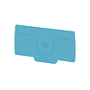 product image 2490390000