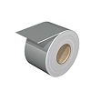 product image 2006680000