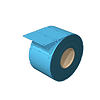 product image 2519140000