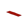 product image 2005760000