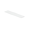 product image 2005490000