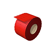 product image 2519040000