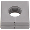 product image 2584450000