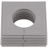 product image 2584430000