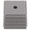 product image 2583410000