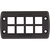 product image 2583740000
