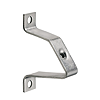 product image 0164000000