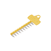 product image 1193680000