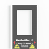 product image 1500300000