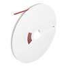 product image 1562770000